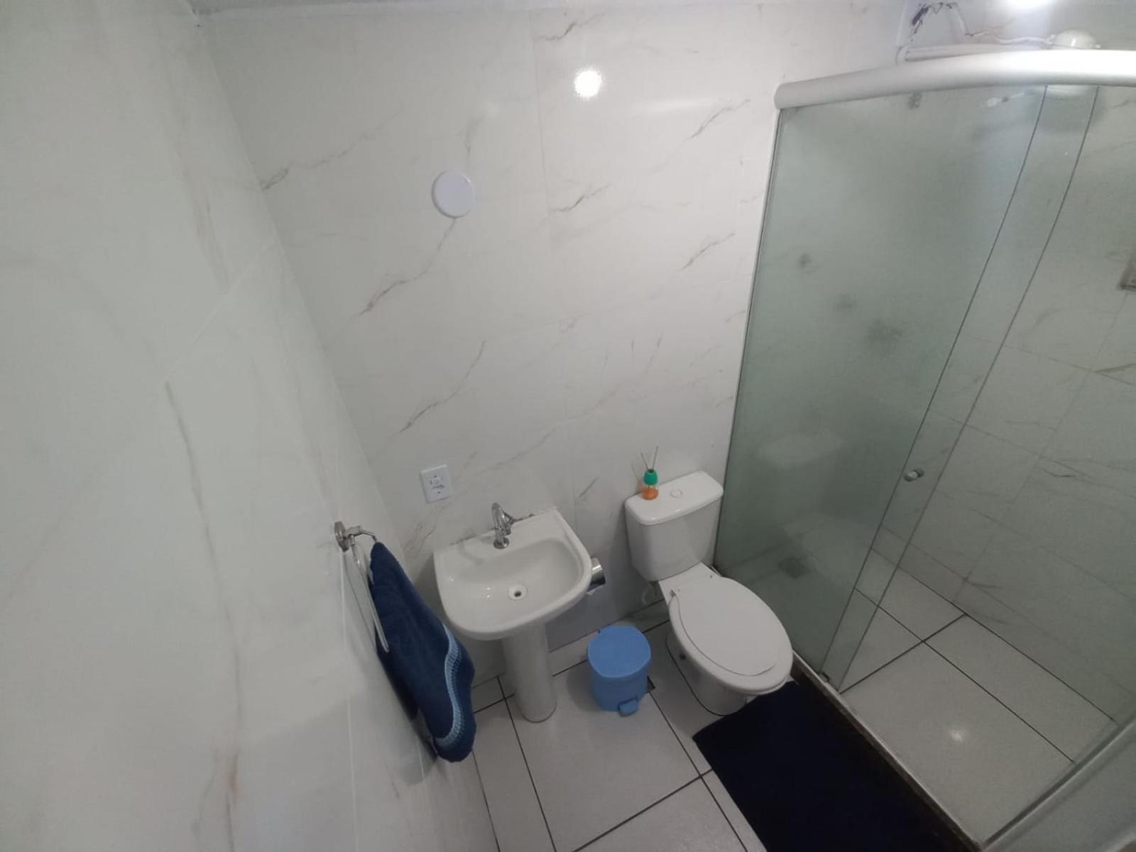 Hostel E Pousada Blue Lagoon Abraão Cameră foto